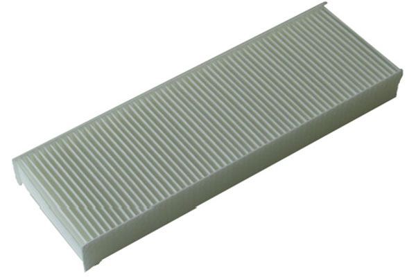 AMC FILTER filtras, salono oras HC-8102